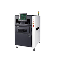 矩子AOI檢測機 全自動在線型基板檢查機