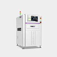 AOI在線式智能光學檢查機