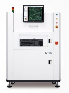 矩子L1-3000DP