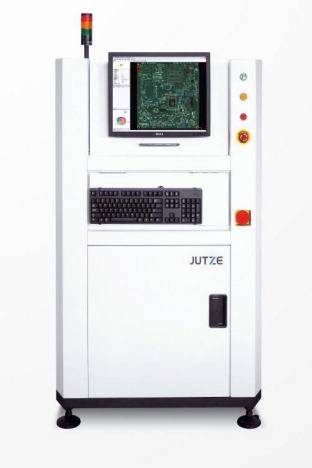 矩子MI3000D